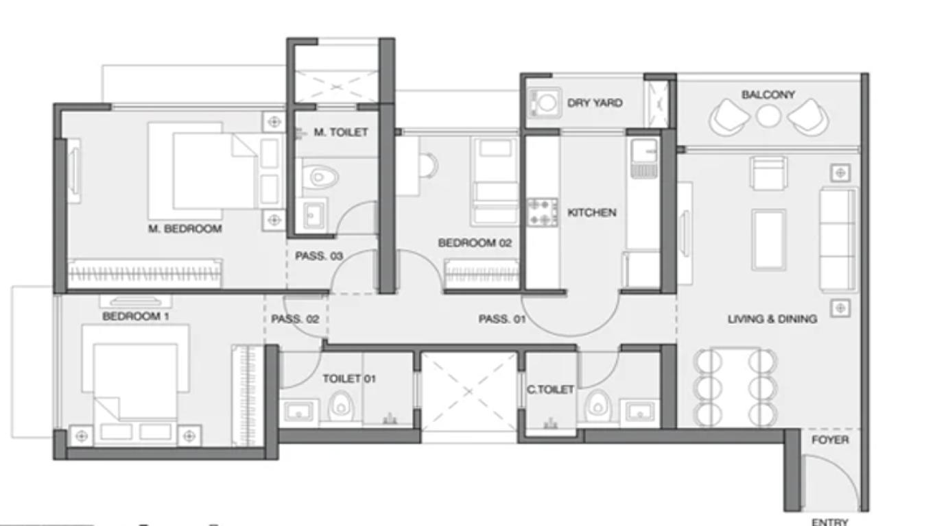 Edmont Aurelia Kandivali West-sheth-edmont-plan-3.jpg
